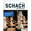 SCHACH FR EINSTEIGER - LARS GNTHER