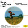 CD KEIN SCHNER LAND -