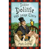 DOKTOR DOLITTLE UND SEINE TIERE - HUGH LOFTING