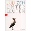 UNTERLEUTEN - JULI ZEH