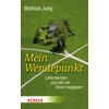 MEIN WENDEPUNKT - MATHIAS JUNG