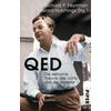 QED - FEYNMAN/HUTCHINGS (HG.)