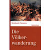 DIE VLKERWANDERUNG - REINHARD POHANKA