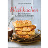 BLECHKUCHEN - AYECKE/KOCK