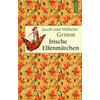 IRISCHE ELFENMRCHEN - JACOB UND WILHELM GRIMM