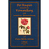 DER RAUPEN WUNDERBARE VERWAND- LUNG 2 BD. - MARIA S. MERIAN Bild 2
