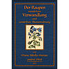 DER RAUPEN WUNDERBARE VERWAND- LUNG 2 BD. - MARIA S. MERIAN Bild 3