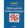 HERZBERGER, MATH. ZINSBERECHNUNG