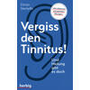 VERGISS DEN TINNITUS! - DONJA STEMPFLE