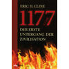 1177 V. CHR. - ERIC H. CLINE