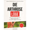 DIE ARTHROSE-LGE - LIEBSCHER-BRACHT/BRACHT