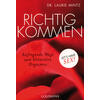 RICHTIG KOMMEN - LAURIE MINTZ