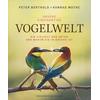 UNSERE EINZIGARTIGE VOGELWELT - PETER BERTHOLD