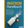 DAS NATRON-HANDBUCH