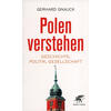 POLEN VERSTEHEN - GERHARD GNAUCK