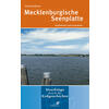 MECKLENBURGISCHE        (M) SEENPLATTE - ANDREAS BRNER