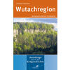 WUTACHREGION -      (M) CHRISTOPH HEBESTREIT