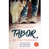 TABOR DIE KLEINE STRAENKATZE - BRITT COLLINS