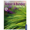 GRSER & BAMBUS - GABRIELE RICHTER