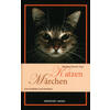 KATZEN-MRCHEN - BARBARA STAMER (HG.)