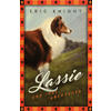 LASSIE - ERIC KNIGHT