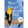 WAS FLIEGT DENN DA? - (M) BARTHEL/DOUGALIS