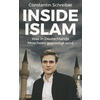 INSIDE ISLAM - CONSTANTIN SCHREIBER