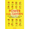 POWER FRS GEHIRN -