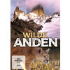 DVD WILDE ANDEN