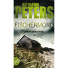 FISCHERMORD - KATHARINA PETERS