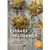 ESSBARE WILDSAMEN - HLLER/GRAPPENDORF