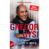 EIN LEBEN IST ZU WENIG - GREGOR GYSI