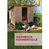 IDEENBUCH HHNERSTLLE - HERVE HUSSON