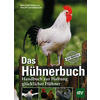 DAS HHNERBUCH - WOLF-D. UND PHILIPP UNTERWEGER