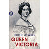 QUEEN VICTORIA - EDITH SITWELL