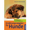 ERNHRUNGSRATGEBER FR HUNDE - MARTIN BUCKSCH