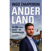 ANDERLAND - INGO ZAMPERONI