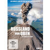 DVD RUSSLAND VON OBEN