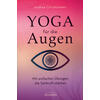 YOGA FR DIE AUGEN - ANDREA CHRISTIANSEN