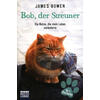 BOB DER STREUNER - JAMES BOWEN