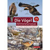 DIE VGEL MITTELEUROPAS - DAS GROE FOTOBESTIMMUNGSBUCH - FIEDLER/FNFSTCK