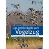 DAS GROE BUCH VOM VOGELZUG - FRANZ BAIRLEIN