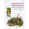 HAUFENWEISE LEBENSRUME - SIGRID TINZ