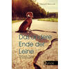 DAS ANDERE ENDE DER LEINE - PATRICIA B. MCCONNELL