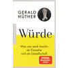 WRDE - GERALD HTHER