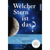 WELCHER STERN IST DAS? - JOACHIM HERRMANN