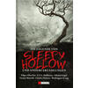 DIE LEGENDE VON SLEEPY HOLLOW UND ANDERE ERZHLUNGEN - POE/HOFFMANN/GOGOL/U.A.