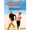 ICH HELFE MIR SELBST: ARTHROSE - ANDREA FLEMMER