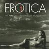 EROTICA 1 -