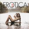 EROTICA 2 -